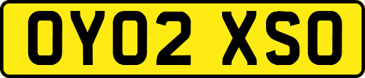 OY02XSO