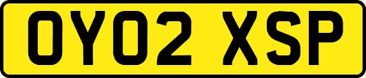OY02XSP