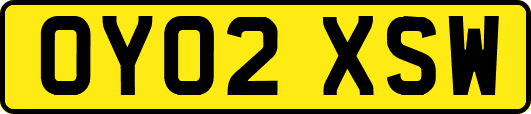 OY02XSW