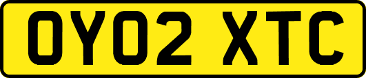 OY02XTC