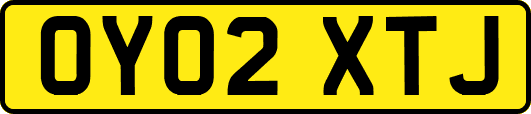OY02XTJ