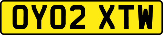 OY02XTW