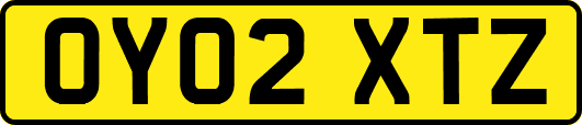 OY02XTZ