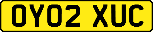 OY02XUC