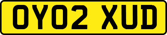 OY02XUD