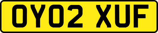 OY02XUF