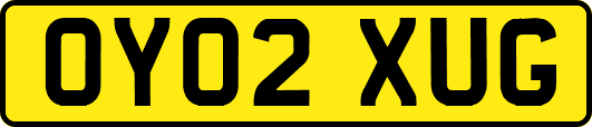 OY02XUG