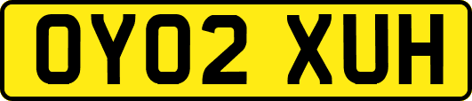 OY02XUH