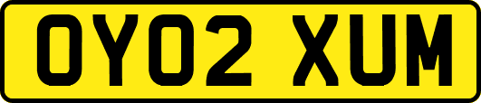 OY02XUM