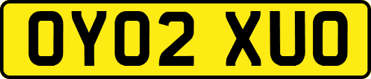 OY02XUO