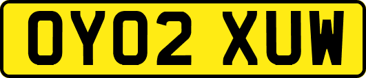 OY02XUW