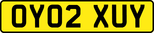 OY02XUY