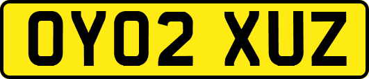 OY02XUZ