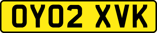 OY02XVK