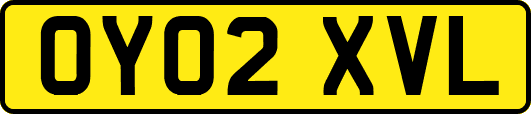 OY02XVL