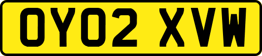 OY02XVW