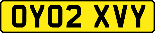 OY02XVY