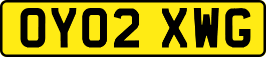 OY02XWG
