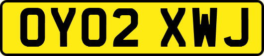 OY02XWJ