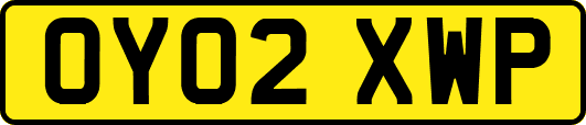 OY02XWP