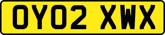 OY02XWX