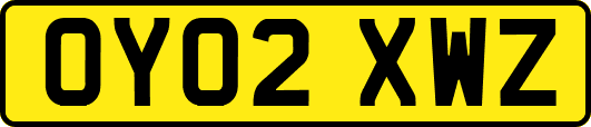 OY02XWZ