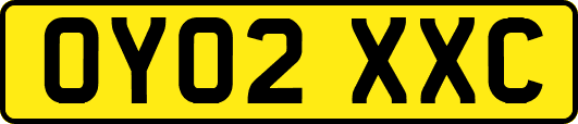 OY02XXC