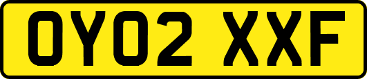 OY02XXF