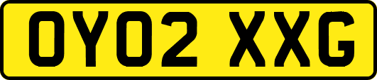 OY02XXG
