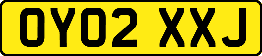OY02XXJ