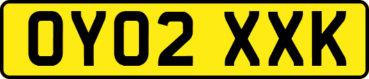 OY02XXK