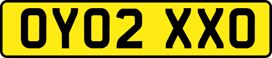OY02XXO