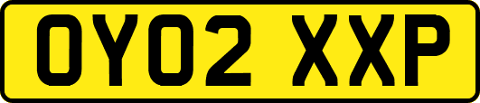 OY02XXP