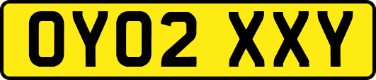 OY02XXY