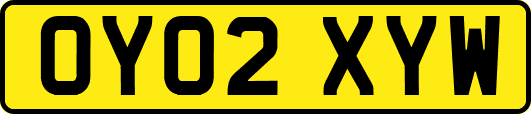 OY02XYW
