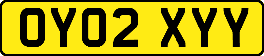 OY02XYY