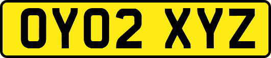 OY02XYZ
