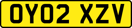 OY02XZV