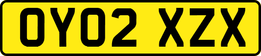 OY02XZX