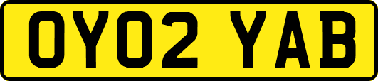 OY02YAB