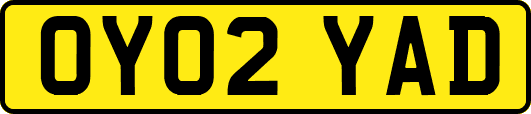 OY02YAD