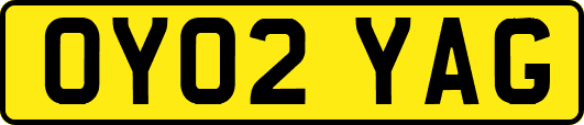 OY02YAG
