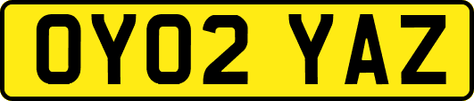 OY02YAZ