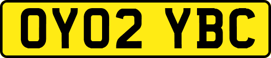OY02YBC