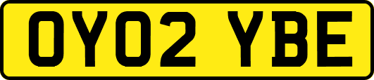 OY02YBE