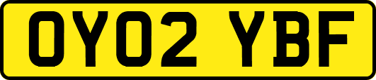 OY02YBF