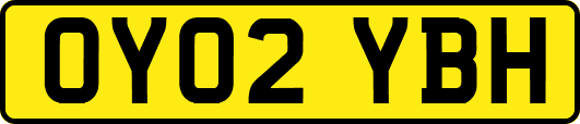 OY02YBH
