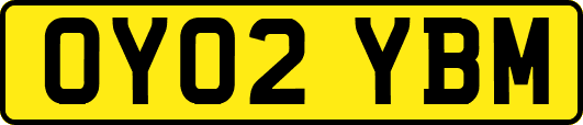 OY02YBM
