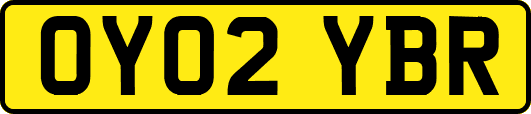 OY02YBR