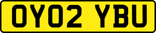 OY02YBU